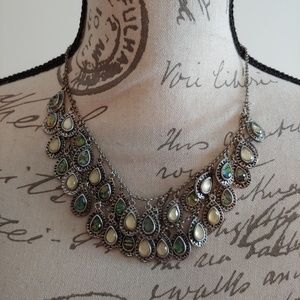 Lucky Brand Necklace